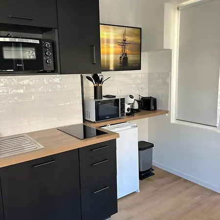 Vagues D'equihen-plage Équihen-Plage