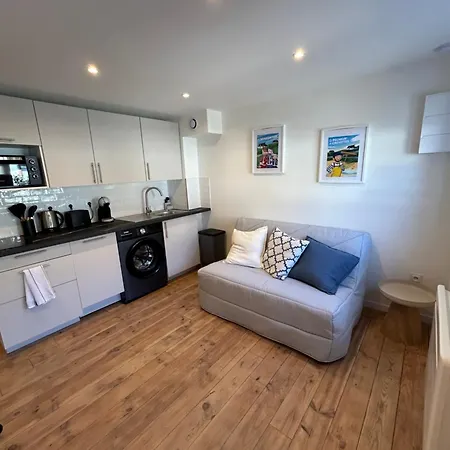 Vagues D'équihen-plage Équihen-Plage