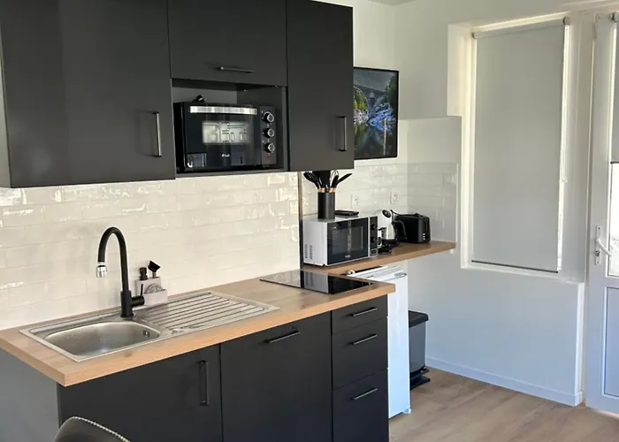 Vagues D'équihen-plage Équihen-Plage