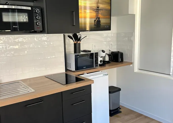 Vagues D'équihen-plage Équihen-Plage