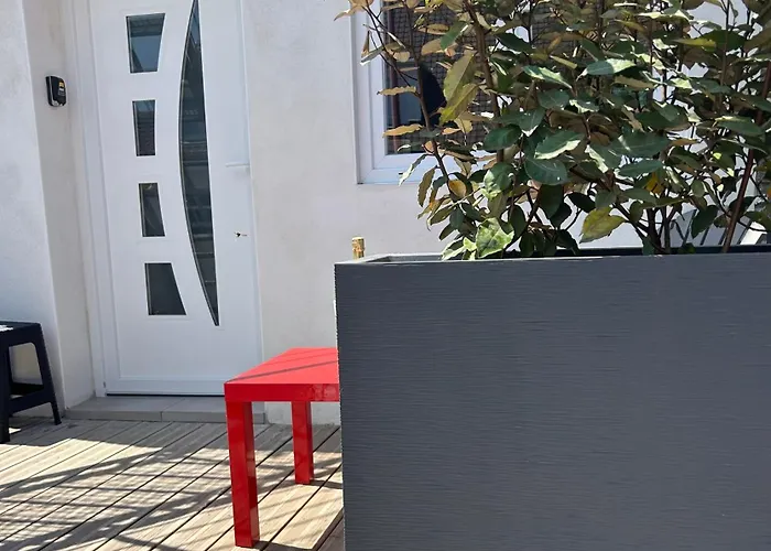 Vagues D'équihen-plage * Équihen-Plage