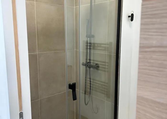 Vagues D'équihen-plage * Équihen-Plage